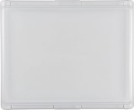 Elektron PL-2s - Cover voor keyboards