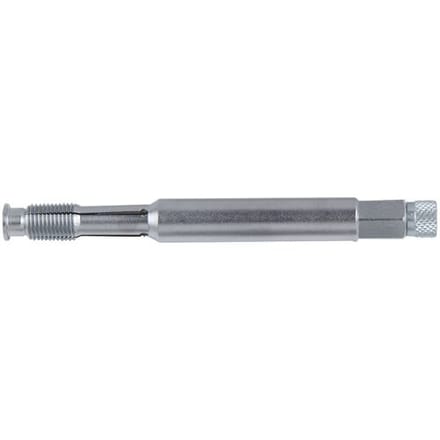 KS Tools 150.6505 Draadsnijgereedschap, M14x1,25, 140 mm