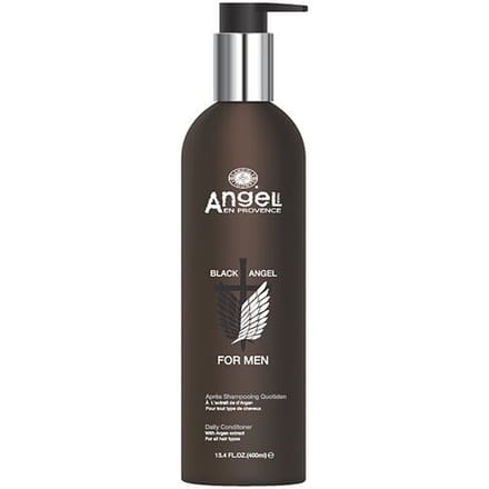 Dancoly Dagelijkse Voedende Conditioner, 400ml