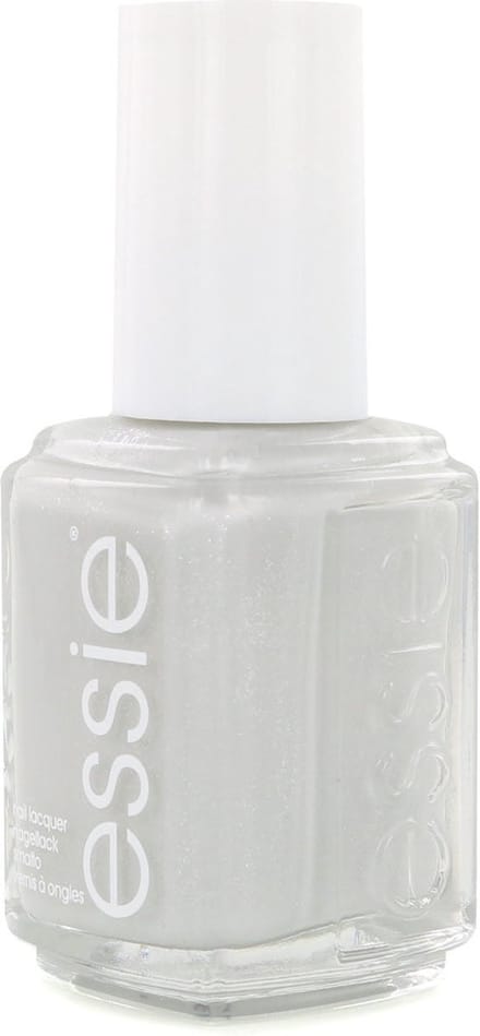Essie 439 go with the flowy - Nagellak - Winter 2016