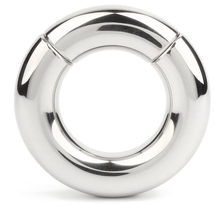 Mr. Steel Ballstretcher Stackable Weight 36
