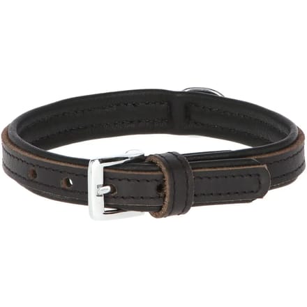 Hondenhalsband Kerbl Vegas