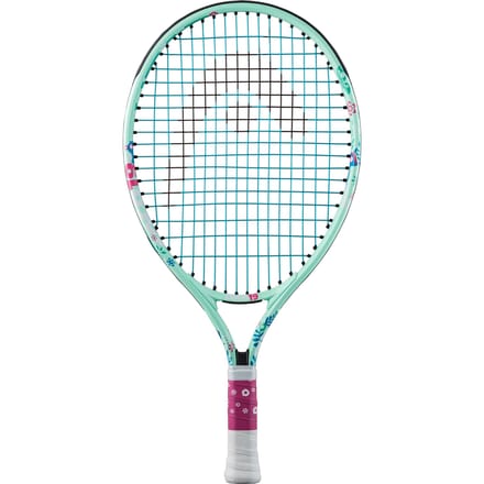 Tennisracket voor kinderen Head Coco