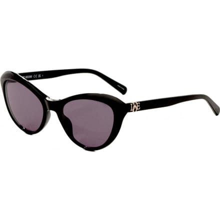 Moschino MOL015S 0807 53 IR Zonnebril