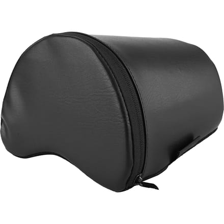 Duurzaam Gitaar Zacht Beenkussen Muziekinstrument Accessoires Draagbaar gray