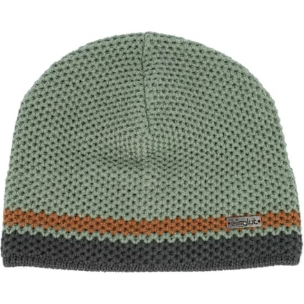 Cap Eisglut