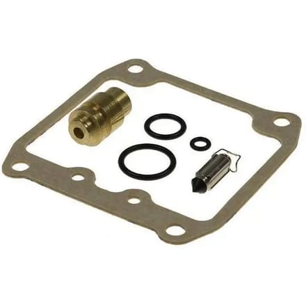 Motorfiets carburateur reparatieset Tourmax Suzuki