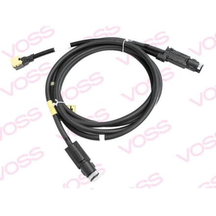 Ureumslang VOSS 7011770500