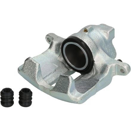 Budweg Caliper Remklauw BUDWEG 342880, voor links