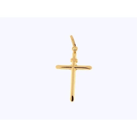 CHRIST Hangers 89095131