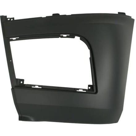 Bumper COVIND 960/599