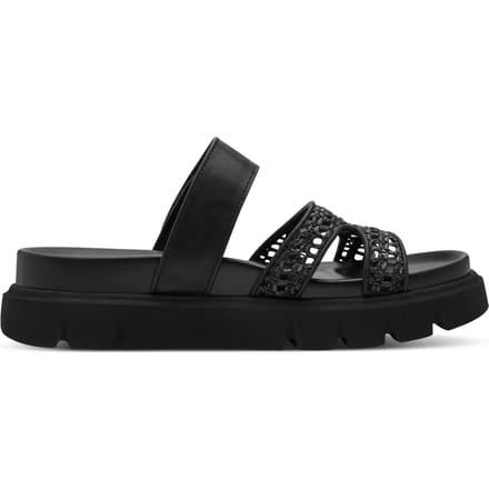 Hakken dames Tamaris 1-27422-46