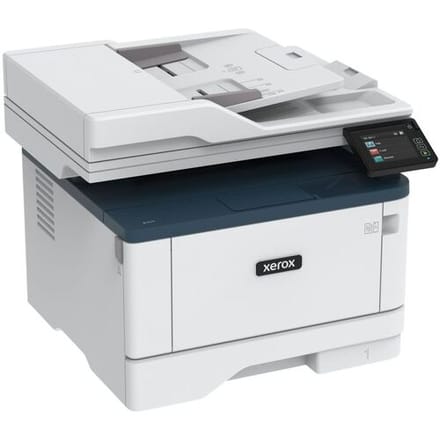 Xerox B305 All in One (B305V/DNI) Multifunctioneel - Zwart-wit - Laser