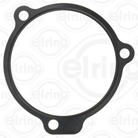 Pakking, brandstofpomp ELRING 588.560