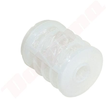 Benzinefilter passend op YANMAR ( YM1980255710 )