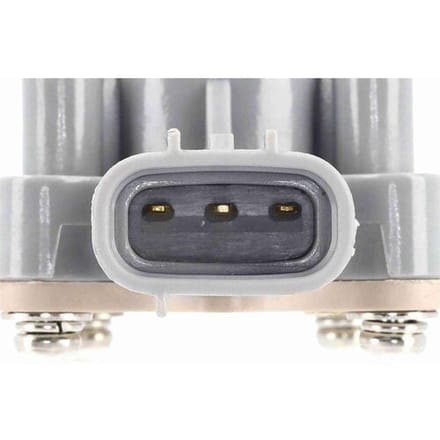 Sensor voor niveauregeling koplamp VEMO V32-72-0136