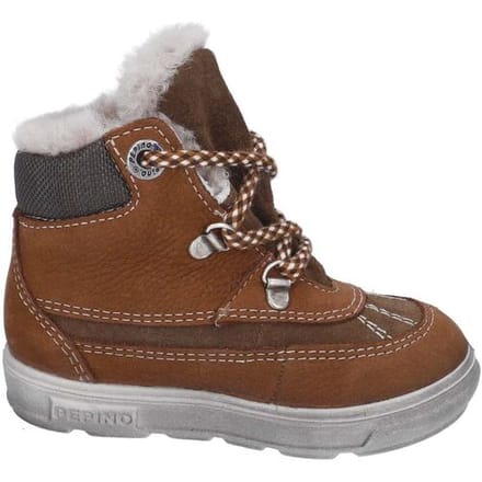 Snowboots Ricosta -