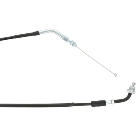 Gaskabel 4 RIDE LG-033
