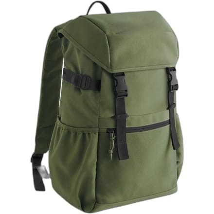 Rugzak Bag Base Ramble