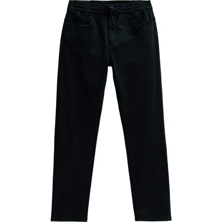 Jogging Salsa Jeans S-Activ