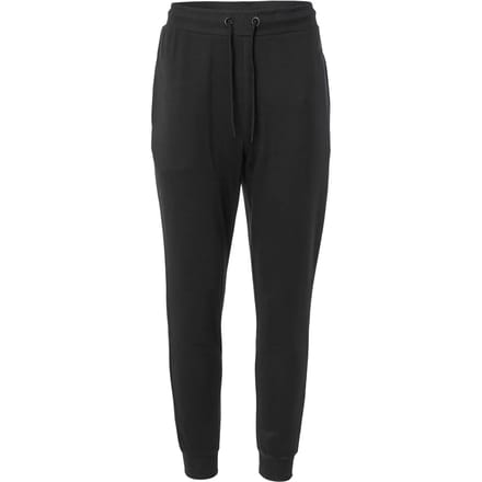Dames joggingsbroek Martes Lady Havina