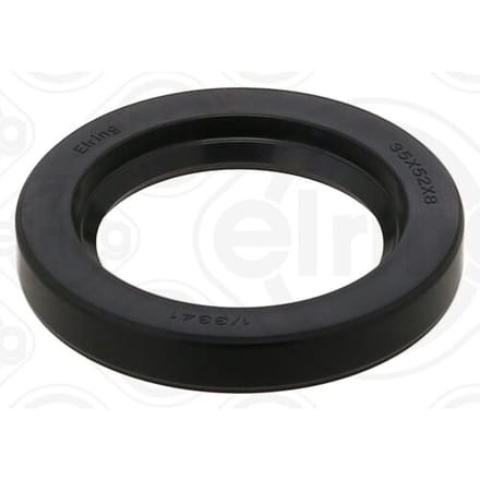 Afdichtingsring ELRING 353.060