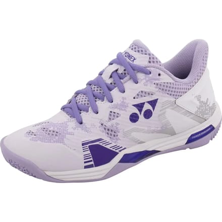 Badmintonschoenen Yonex PC Eclipsion Z