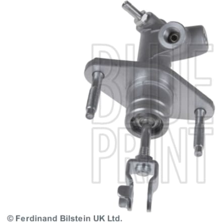 Hoofdcilinder, koppeling BLUE PRINT ADH23417