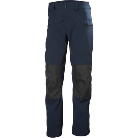 Broek Helly Hansen HP Racing Deck 2.0