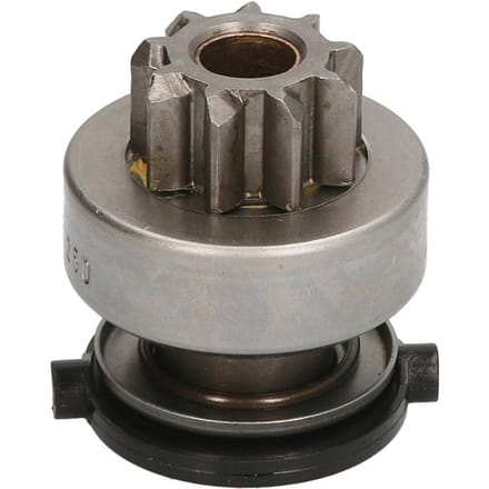Vrijwielaandrijving/bendix, starter  BOSCH 1 986 SE1 628