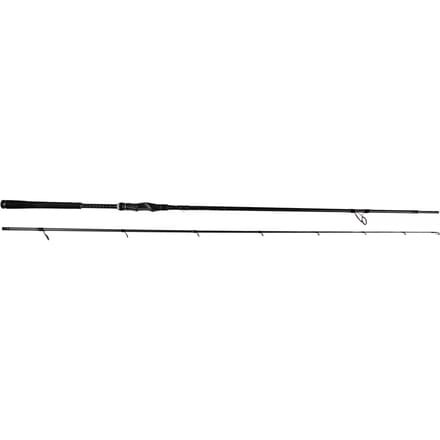 Hearty Rise Predator IV 2,67 m 15-70 gr 892H