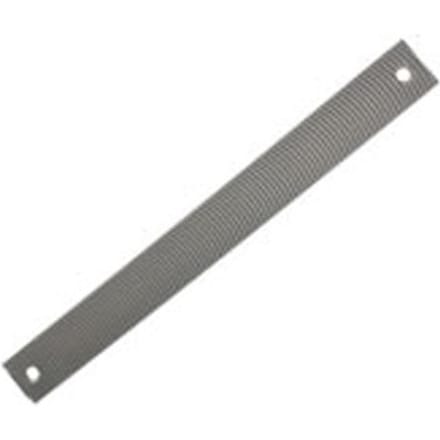 Holmenkol CrossFile Maxi
