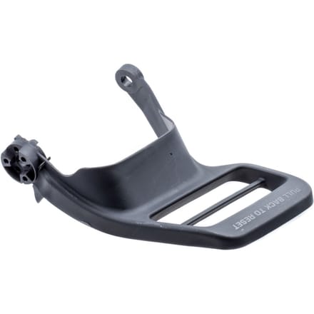 Husqvarna handbeschermer / rem beugel