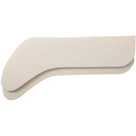 Rubber inzetstuk Kavalkade KavalTop-Vario Shape