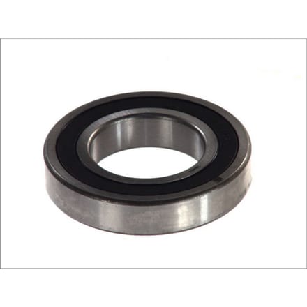 Middenlager aandrijfas DT Spare Parts 1.13065