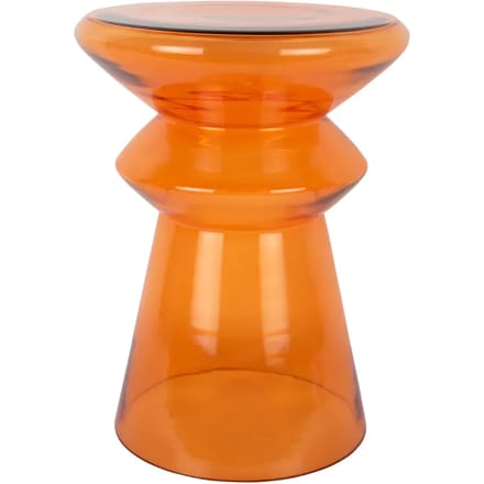 Bijzettafel Leitmotiv Amarre
