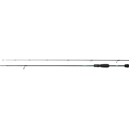 Shimano Fishing Technium As Spinhengel Zilver 1.98 m / 0.7-6 g