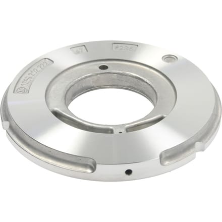 Versnellingsbakhuis ZF 1358302222ZF