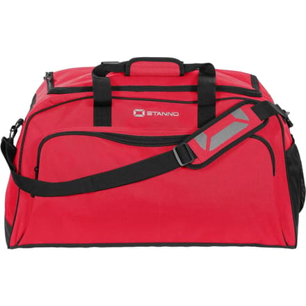 Stanno Loreto Bag Sporttas - Maat L