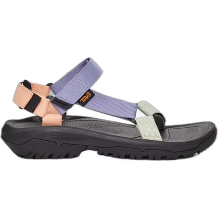 Teva W HURRICANE XLT2 Dames Sandalen - Maat 36