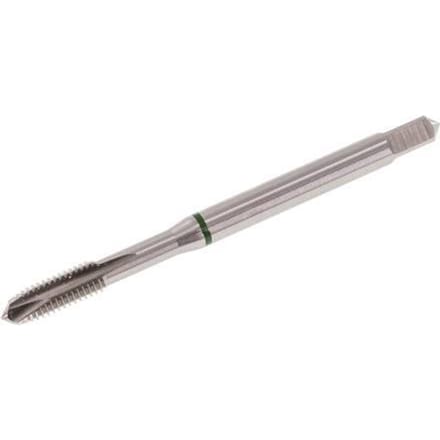 HSS-E Machinetap M6