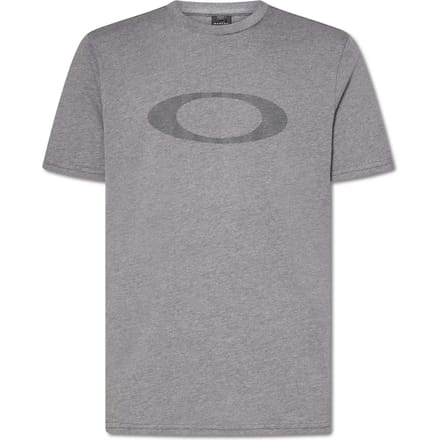 T-shirt Oakley Waves Ellipse