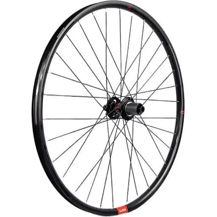Achterwiel Gurpil TLR Sram XD