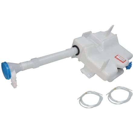 Waterreservoir voorruitsproeiers BLIC 6905-12-926481P