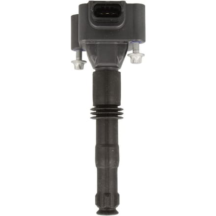 Bobine NGK 48562 (replaces NGK 48221)