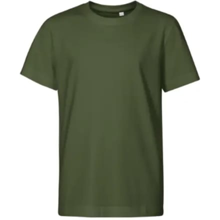 T-shirt kind Malfini Edge 815