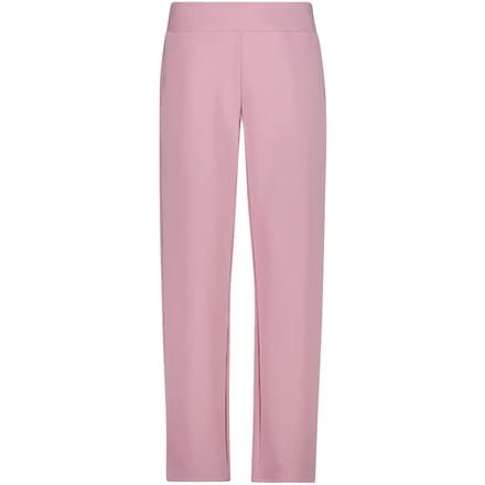 Ademende broek dames CMP Alice