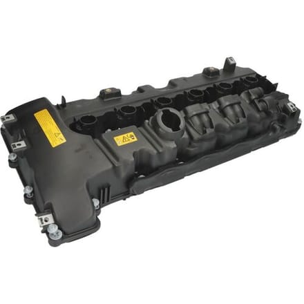 Cilinderkop afdekking KOLBENSCHMIDT 50012508