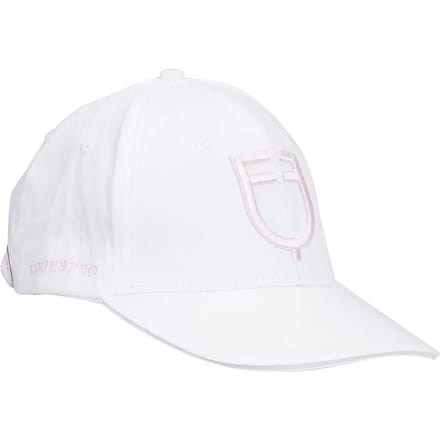 Baseball cap Equestro