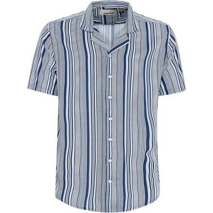 Shirt Blend 20718076